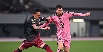 神殿娱乐,产品,神殿娱乐官网,神殿娱乐官网,神殿娱乐网页版,神殿娱乐官网入口,神殿娱乐官网,神殿娱乐首页