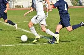 精彩瞬间,秒绝杀,特罗萨德梅,神殿娱乐官网,神殿娱乐网页版,神殿娱乐官网入口,神殿娱乐官网,神殿娱乐首页