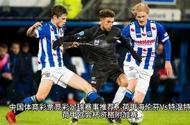 神殿娱乐,产品,神殿娱乐官网,神殿娱乐官网,神殿娱乐网页版,神殿娱乐官网入口,神殿娱乐官网,神殿娱乐首页