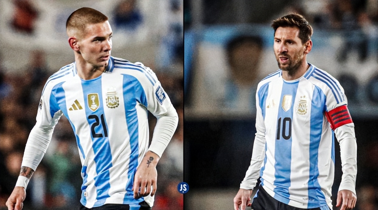 恒大老板催,促严惩,费南多致歉,神殿娱乐官网,神殿娱乐网页版,神殿娱乐官网入口,神殿娱乐官网,神殿娱乐首页