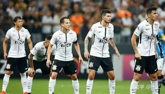 神殿娱乐,产品,神殿娱乐官网,神殿娱乐官网,神殿娱乐网页版,神殿娱乐官网入口,神殿娱乐官网,神殿娱乐首页