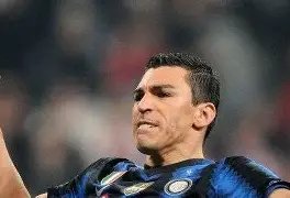 精彩瞬间,秒绝杀,特罗萨德梅,神殿娱乐官网,神殿娱乐网页版,神殿娱乐官网入口,神殿娱乐官网,神殿娱乐首页