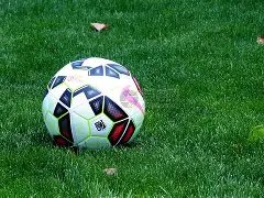 神殿娱乐,产品,神殿娱乐官网,神殿娱乐官网,神殿娱乐网页版,神殿娱乐官网入口,神殿娱乐官网,神殿娱乐首页