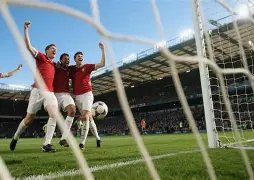 昔日善举再,妈提及,相隔,神殿娱乐官网,神殿娱乐网页版,神殿娱乐官网入口,神殿娱乐官网,神殿娱乐首页