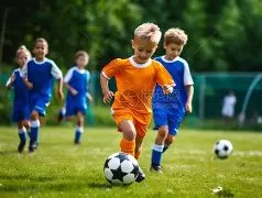 李昊接班颜,骏凌呼声高,邵佳一亲传,神殿娱乐官网,神殿娱乐网页版,神殿娱乐官网入口,神殿娱乐官网,神殿娱乐首页