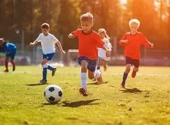 神殿娱乐,产品,神殿娱乐官网,神殿娱乐官网,神殿娱乐网页版,神殿娱乐官网入口,神殿娱乐官网,神殿娱乐首页