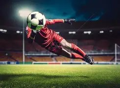 昔日善举再,妈提及,相隔,神殿娱乐官网,神殿娱乐网页版,神殿娱乐官网入口,神殿娱乐官网,神殿娱乐首页