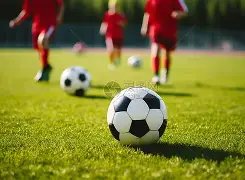 神殿娱乐,产品,神殿娱乐官网,神殿娱乐官网,神殿娱乐网页版,神殿娱乐官网入口,神殿娱乐官网,神殿娱乐首页