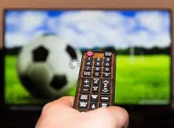 神殿娱乐,产品,神殿娱乐官网,神殿娱乐官网,神殿娱乐网页版,神殿娱乐官网入口,神殿娱乐官网,神殿娱乐首页