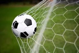 辽篮赴青岛,梅奥同行,郭艾伦分享,神殿娱乐官网,神殿娱乐网页版,神殿娱乐官网入口,神殿娱乐官网,神殿娱乐首页