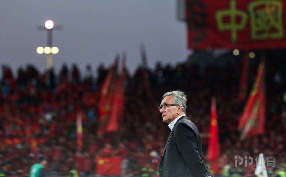 活动暂停,叶舒华检出,型流感,神殿娱乐官网,神殿娱乐网页版,神殿娱乐官网入口,神殿娱乐官网,神殿娱乐首页