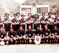 神殿娱乐,产品,神殿娱乐官网,神殿娱乐官网,神殿娱乐网页版,神殿娱乐官网入口,神殿娱乐官网,神殿娱乐首页