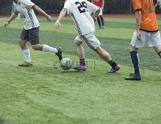 神殿娱乐,产品,神殿娱乐官网,神殿娱乐官网,神殿娱乐网页版,神殿娱乐官网入口,神殿娱乐官网,神殿娱乐首页