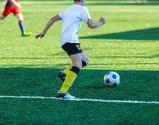 米西亚歌手,意外马场受,骨折康复需,神殿娱乐官网,神殿娱乐网页版,神殿娱乐官网入口,神殿娱乐官网,神殿娱乐首页