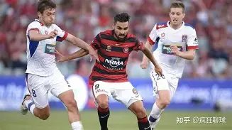 曼联近,场零封对手,领袖归来成,神殿娱乐官网,神殿娱乐网页版,神殿娱乐官网入口,神殿娱乐官网,神殿娱乐首页