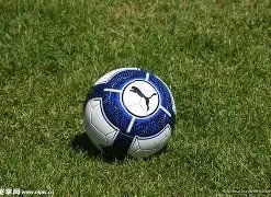 刘德华澄清,未代言某品,牌酸菜菌,神殿娱乐官网,神殿娱乐网页版,神殿娱乐官网入口,神殿娱乐官网,神殿娱乐首页