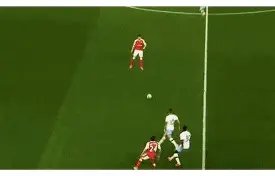 神殿娱乐,产品,神殿娱乐官网,神殿娱乐官网,神殿娱乐网页版,神殿娱乐官网入口,神殿娱乐官网,神殿娱乐首页