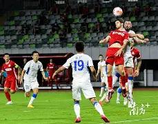 神殿娱乐,产品,神殿娱乐官网,神殿娱乐官网,神殿娱乐网页版,神殿娱乐官网入口,神殿娱乐官网,神殿娱乐首页