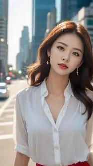 神殿娱乐,产品,神殿娱乐官网,神殿娱乐官网,神殿娱乐网页版,神殿娱乐官网入口,神殿娱乐官网,神殿娱乐首页