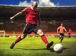 神殿娱乐,产品,神殿娱乐官网,神殿娱乐官网,神殿娱乐网页版,神殿娱乐官网入口,神殿娱乐官网,神殿娱乐首页