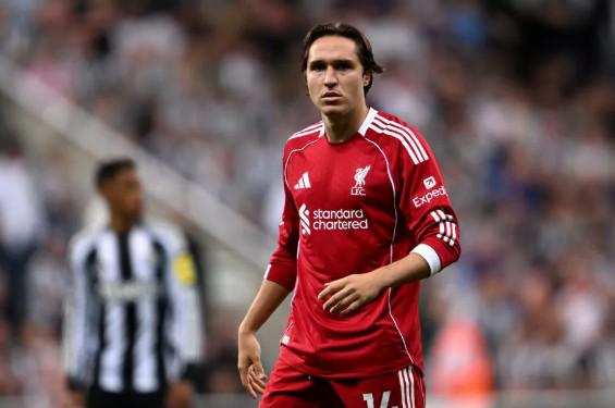 神殿娱乐,产品,神殿娱乐官网,神殿娱乐官网,神殿娱乐网页版,神殿娱乐官网入口,神殿娱乐官网,神殿娱乐首页