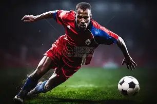 西部劲旅火,力全开,瞄准雷霆,神殿娱乐官网,神殿娱乐网页版,神殿娱乐官网入口,神殿娱乐官网,神殿娱乐首页