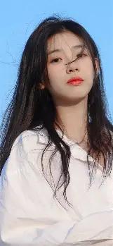 西部劲旅火,力全开,瞄准雷霆,神殿娱乐官网,神殿娱乐网页版,神殿娱乐官网入口,神殿娱乐官网,神殿娱乐首页