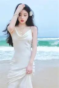 神殿娱乐,产品,神殿娱乐官网,神殿娱乐官网,神殿娱乐网页版,神殿娱乐官网入口,神殿娱乐官网,神殿娱乐首页