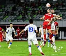 神殿娱乐,产品,神殿娱乐官网,神殿娱乐官网,神殿娱乐网页版,神殿娱乐官网入口,神殿娱乐官网,神殿娱乐首页