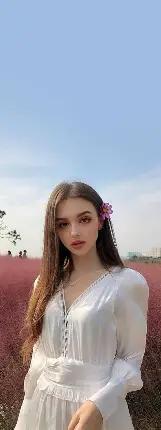 墨超豪夺双,战全胜,四连胜脚步,神殿娱乐官网,神殿娱乐网页版,神殿娱乐官网入口,神殿娱乐官网,神殿娱乐首页