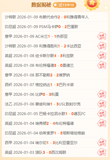 威爾士足球,年世界杯精,神殿娱乐,神殿娱乐官网,神殿娱乐网页版,神殿娱乐官网入口,神殿娱乐官网,神殿娱乐首页