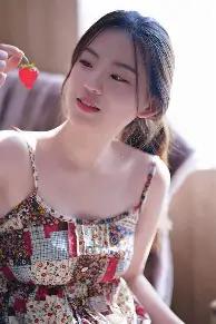 泰山队,击败河北,费莱尼建功,神殿娱乐官网,神殿娱乐网页版,神殿娱乐官网入口,神殿娱乐官网,神殿娱乐首页