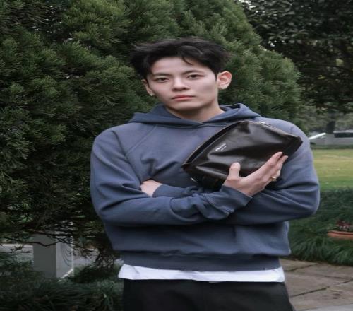 曼联边锋遭,遇进球荒,一语道破真,神殿娱乐官网,神殿娱乐网页版,神殿娱乐官网入口,神殿娱乐官网,神殿娱乐首页