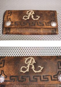 新浪体育直,播中心赛事,预告与新闻,神殿娱乐官网,神殿娱乐网页版,神殿娱乐官网入口,神殿娱乐官网,神殿娱乐首页