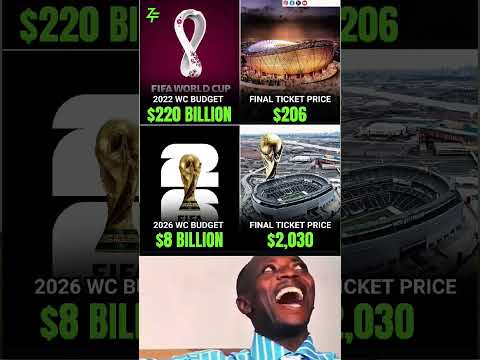 北京北汽延,续辉煌,九连胜步伐,神殿娱乐官网,神殿娱乐网页版,神殿娱乐官网入口,神殿娱乐官网,神殿娱乐首页