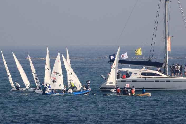 新浪体育直,播中心赛事,预告与新闻,神殿娱乐官网,神殿娱乐网页版,神殿娱乐官网入口,神殿娱乐官网,神殿娱乐首页