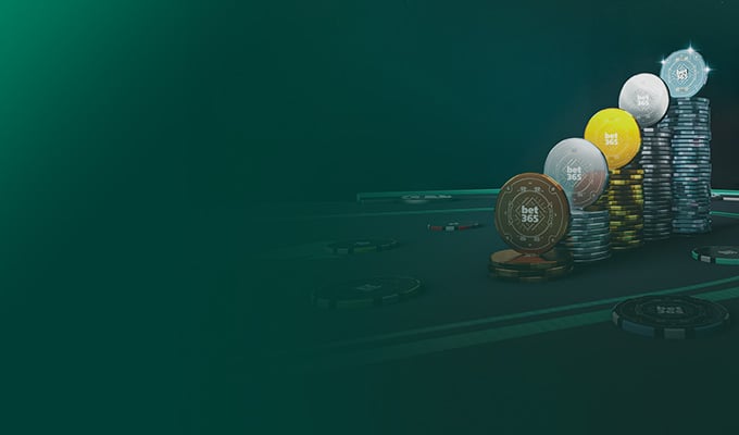 广州恐失蒋,光太,多家中超球,神殿娱乐官网,神殿娱乐网页版,神殿娱乐官网入口,神殿娱乐官网,神殿娱乐首页