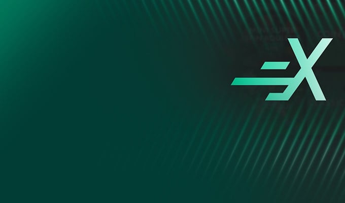 亞泰客場力,挽狂澜,戰平河南隊,神殿娱乐官网,神殿娱乐网页版,神殿娱乐官网入口,神殿娱乐官网,神殿娱乐首页