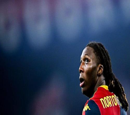 理想汽车,市场狂欢启,神殿娱乐,神殿娱乐官网,神殿娱乐网页版,神殿娱乐官网入口,神殿娱乐官网,神殿娱乐首页