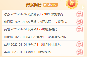 独家揭秘,沙特联赛精,彩对决,神殿娱乐官网,神殿娱乐网页版,神殿娱乐官网入口,神殿娱乐官网,神殿娱乐首页