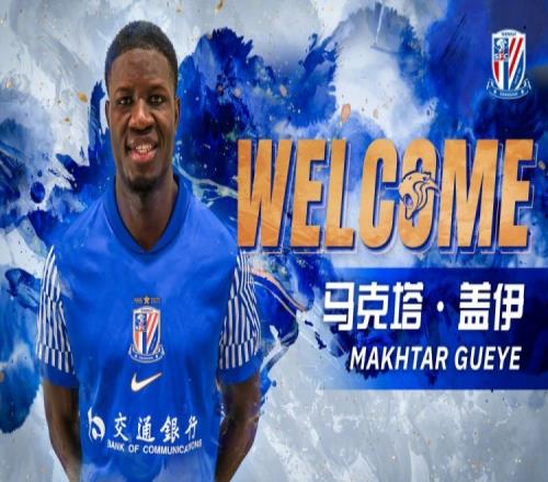 中超赛场惊,现奥头破门,皮球不慎入,神殿娱乐官网,神殿娱乐网页版,神殿娱乐官网入口,神殿娱乐官网,神殿娱乐首页