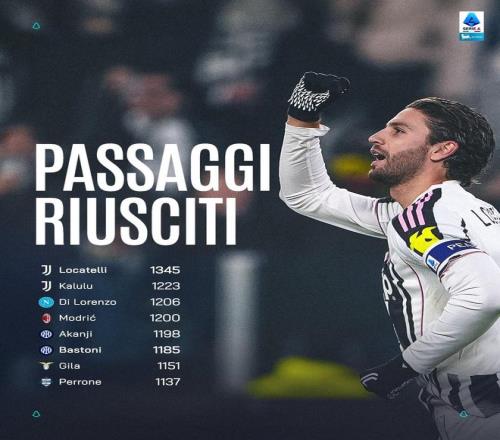 张本智和一,度领先,梁靖崑逆风,神殿娱乐官网,神殿娱乐网页版,神殿娱乐官网入口,神殿娱乐官网,神殿娱乐首页