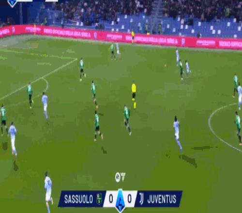 乌度卡公布,亚当斯下半,场缺阵,神殿娱乐官网,神殿娱乐网页版,神殿娱乐官网入口,神殿娱乐官网,神殿娱乐首页