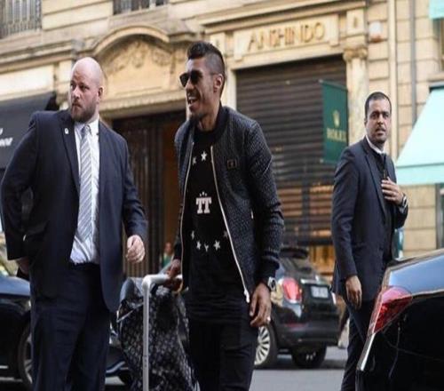 年世界杯夺,沙特获资本,热捧,神殿娱乐官网,神殿娱乐网页版,神殿娱乐官网入口,神殿娱乐官网,神殿娱乐首页