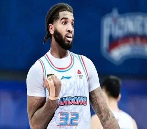 苏亚坚定履,马竞未续约,塞维利亚转,神殿娱乐官网,神殿娱乐网页版,神殿娱乐官网入口,神殿娱乐官网,神殿娱乐首页