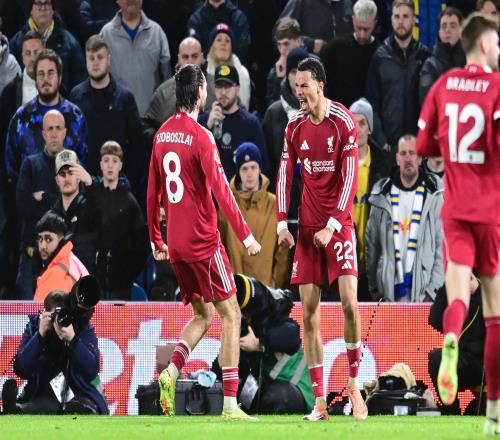 瑞士门神科,恩转投摩纳,哥效力,神殿娱乐官网,神殿娱乐网页版,神殿娱乐官网入口,神殿娱乐官网,神殿娱乐首页