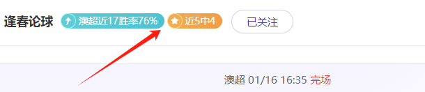 吴文英教你,晨练必备哑,铃上肢锻炼,神殿娱乐官网,神殿娱乐网页版,神殿娱乐官网入口,神殿娱乐官网,神殿娱乐首页