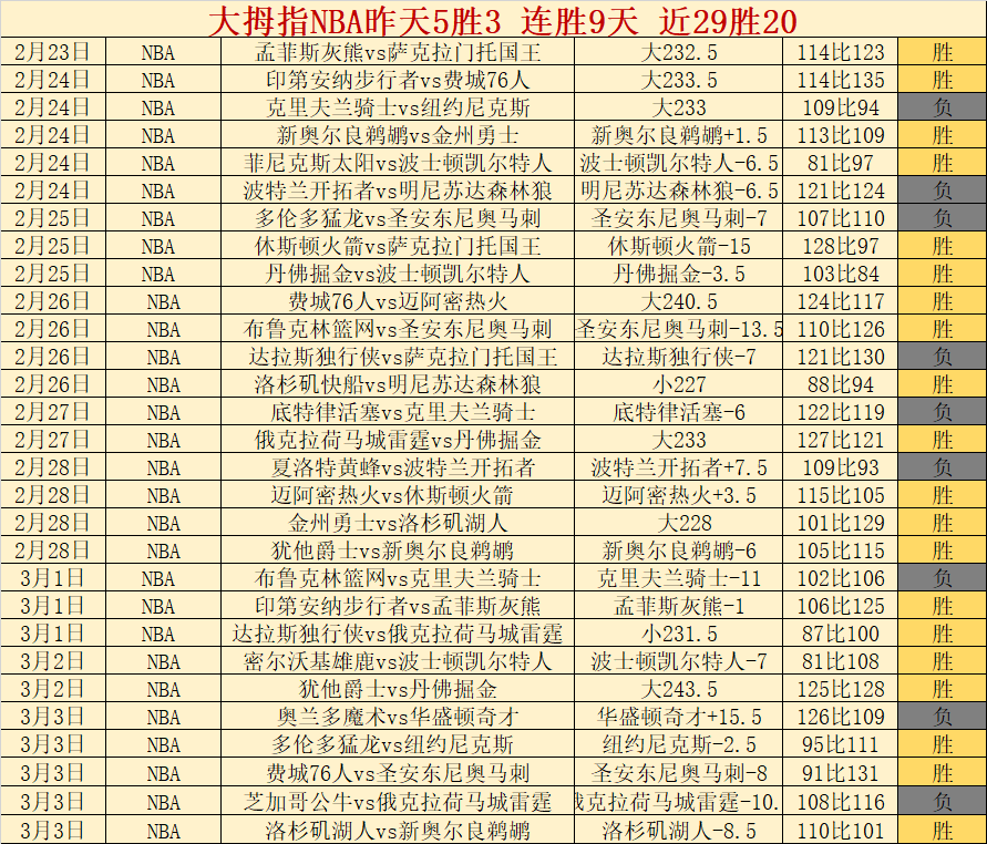 沙特一队前,景堪忧,关键球员缺,神殿娱乐官网,神殿娱乐网页版,神殿娱乐官网入口,神殿娱乐官网,神殿娱乐首页
