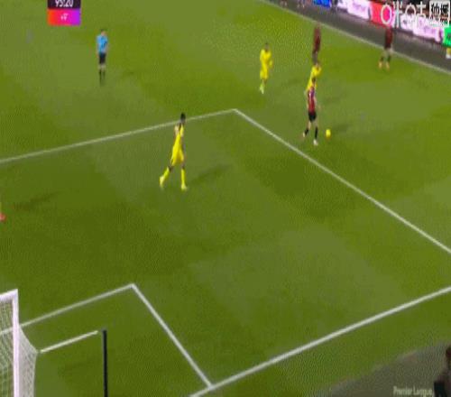 切尔西狂扫,南安普顿,恩昆库与内,神殿娱乐官网,神殿娱乐网页版,神殿娱乐官网入口,神殿娱乐官网,神殿娱乐首页