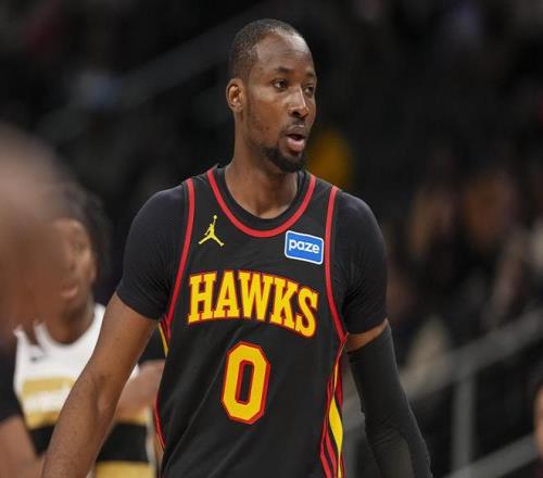 新生代球员,享五年成长,机遇,神殿娱乐官网,神殿娱乐网页版,神殿娱乐官网入口,神殿娱乐官网,神殿娱乐首页